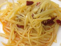 -做了不起的80后