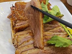 -唔止卤嘢·潮州府城菜(鹭江店)