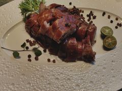 -大妙火锅·非物质文化遗产(东湖公园店)