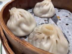 -上海德兴馆(昌里店)