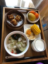 点击看大图 -季橙月子护理中心