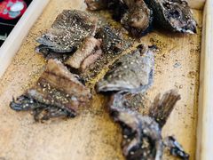 -活鱼馆(宜兴埠店)