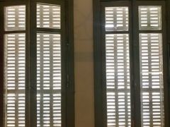 -胡志明市美术馆