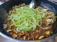 -芙蓉堂(武汉天地店)