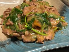 -潮界(LU·ONE凯德晶萃广场店)