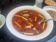 -嘉芸荟酒楼(步步高店)