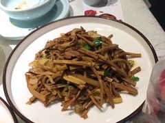 -雲蜀龙阁·金牌水煮鱼(方庄店)