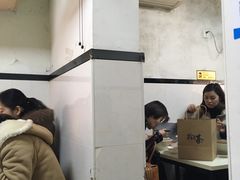 -项记面馆(明瓦廊店)