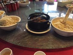 -味友·厦门味(集美店)