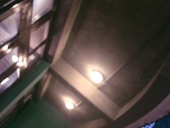 -宝翠花园餐厅(沙湖店)