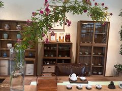 -墨宴(西洋湖店)