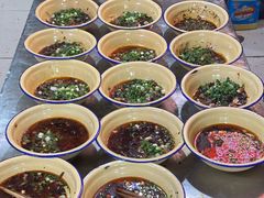 -温馨缘面庄(总店)