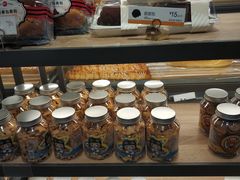 -85度C(苏州平江万达店)