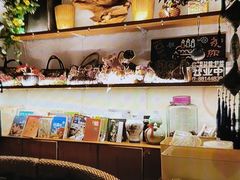 -云尊府云南菜·蒸汽石锅鱼(学清路店)