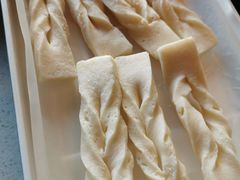 -川西坝子火锅(金沙1.0直营店)