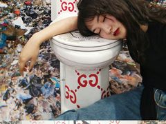 -成都当代美术馆