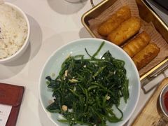 -锦尚阁烤鱼(望京新荟城店)