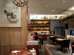 -九转小磨(凯德店)