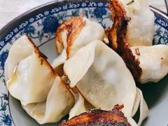 -无名氏宵夜小摊(祝家三姐妹馄饨店)