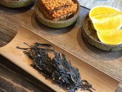 -邈墨茶馆(大兜路1号店)