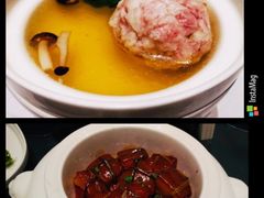 -民国红公馆·秦淮八艳(夫子庙店)
