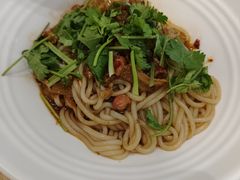 -弄堂咪道-饭香·面香·馄饨香(汇锦广场店)
