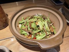 -青年公社烤鸭(滨湖银泰店)