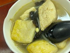 -清真马祥兴菜馆(云南北路店)
