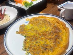 -黄龙海鲜大排档(杭州总店)