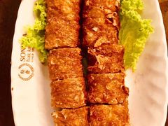 -松發肉骨茶(先得坊店)