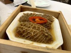 -金翠皇宫粤菜·点心·海鲜(科技园店)
