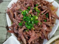 -鹰子捞化(古田支路店)