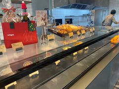 -Wagas沃歌斯(富力广场店)