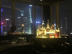 -罗斯福色戒酒吧(外滩店)