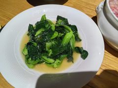 -卢小厨私房菜(长兴店)