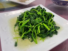 -小陆莲花蟹园农家乐(莲花岛店)