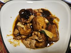 -阿巧茶庄