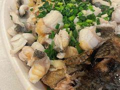 -廣味潮鲜·一品潮滋味(五道口店)