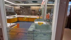 -金芙美月子中心(财富别墅店)