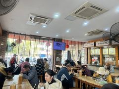 -西环肥仔螺蛳粉(总店)