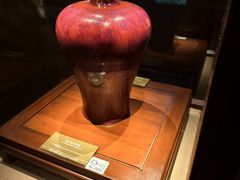 -嘉定博物馆