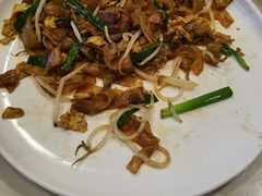 -欣悦会港式茶餐厅(燕郊永旺店)