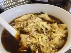 -勤德兴(湖滨路店)