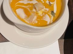 -食间牛排(重庆路万达店)