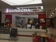 -京粮广场