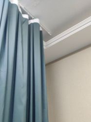 -坤如玛丽·医疗美容中心