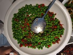 -新辣宴·湖南家常菜·商务聚餐(中粮创芯店)