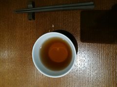 -麦秋寿司(富都广场店)