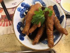 -点都德(北京路贰店)