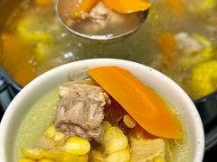 -石潭贵香酒店(玄真路店)